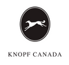 Knopf Canada